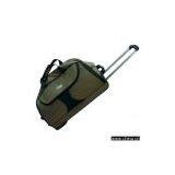 Sell EVA Travel Bag thumbnail-1