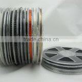 Spangle Sequin Back With Glue thumbnail-4