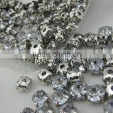 Claw Rhinestone Sewing Claw Rhinestone thumbnail-3