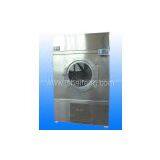 Garment Washing Machine thumbnail-3