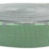 42MM Furniture High Quality Elastic Webbing thumbnail-1