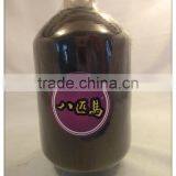 Textured Yarn Type Polyester Yarn 150/1 for Knitting thumbnail-1