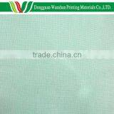 2/5 Inches Width Cotton Cheese Cloth, 300 Meters/roll Cotton Cheese Cloth thumbnail-1