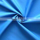 Spandex Fabric thumbnail-1