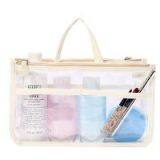 PVC Cosmetic Bag thumbnail-2