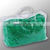 safety net from china manufacturer, CE tested in Germany by DEKRA