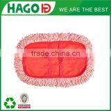 Mop Brand Cotton Floor Types of Mops thumbnail-2