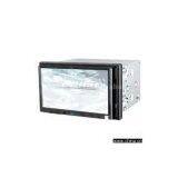 Sell All-In-One In-Car Entertainment System thumbnail-1