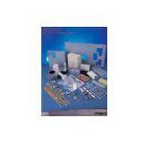 Stamping Parts thumbnail-1