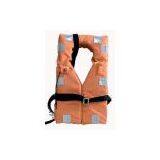 Russian Federation Lifejacket thumbnail-1