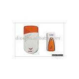 Door Chime thumbnail-1