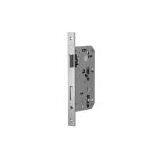Hong Kong Mortise Sash Lock