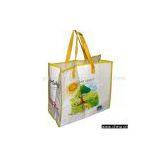 Sell PP Gift Bag thumbnail-1