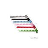 Sell Sports Pouches With Armband thumbnail-1