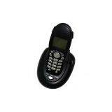 Sell Wireless Website Telephone thumbnail-1