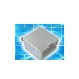 Sell Vertical RJ45 Connector With 10/100/1000M Filter thumbnail-1