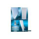 Sell Retractable Banner Stand thumbnail-1