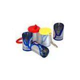 Sell Roll-up Sunglasses (China (Mainland)) thumbnail-1