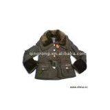 Sell Brand Jacket thumbnail-1