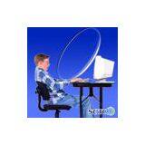 Sell 1.553 Single Vision Lens thumbnail-1