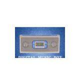 Sell Digital Music Box thumbnail-1