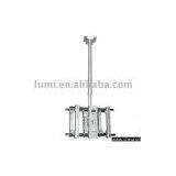 Plasma TV Ceiling Mount thumbnail-1