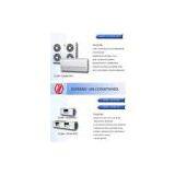 Thailand Air Conditioners thumbnail-1