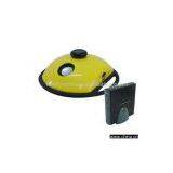 Cabinet Wireless Speaker thumbnail-1