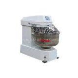 Dough Mixe thumbnail-1