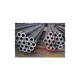 Made in China 35CrMo Seamless Tube thumbnail-1