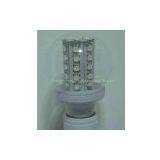 LED Ball Bulb 7W thumbnail-1