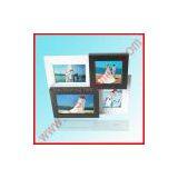 Collage Photo Frames Wholesale thumbnail-1