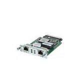 HWIC-1CE1T1-PRI thumbnail-1