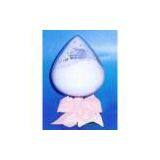 Sell Erythritol (China (Mainland)) thumbnail-1