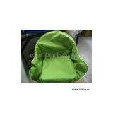 Sell Patio Chair Cover and Slipcover (USD2.50/pc) thumbnail-1