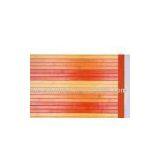 Bamboo Rug thumbnail-1