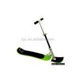 Skiing Board thumbnail-1