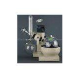 High Efficiency Rotary Vacuum Evaporator thumbnail-1