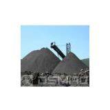 China Heavy Duty Belt Conveyor Supplier thumbnail-1