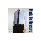 Men Custom Tailored Shirts thumbnail-1