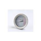 Grill Themometer BBQ Thermometer T706 thumbnail-1