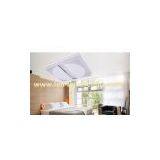 Modern Ceiling Lights, Stylish Elegant Light, Contemporary Ceiling Lamp, Hotel and Home Lighting thumbnail-1