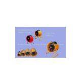 Portable Ventilator Fan thumbnail-1