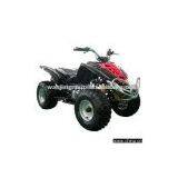 ATV (WJ110ST 90/110cc) thumbnail-1