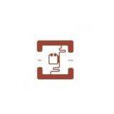 UHF Labels Alien ALN-9634 UHF RFID Tag thumbnail-1