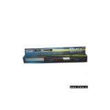 Space Laser Sword With Sound and Light thumbnail-1