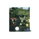 Sell Popular Floating Solar Lights thumbnail-1