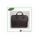 Briefcase,note Bag,DOC Bag thumbnail-1