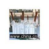 Power Transformers thumbnail-1