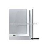 Bath Screen (glass Screen, Shower Room)